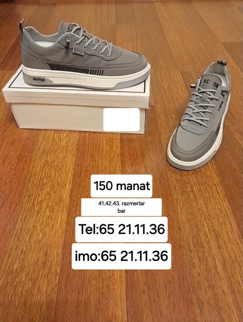 krasowka - Ашхабад - img 1