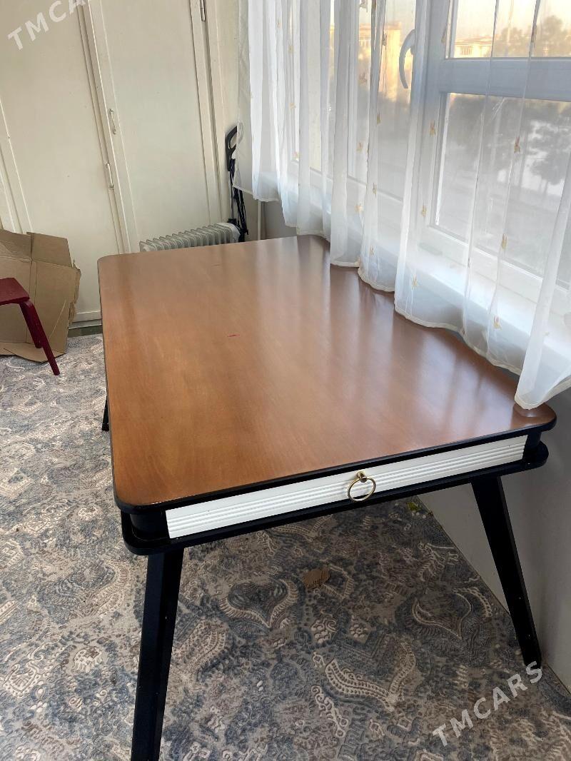 Stol stul - 30 mkr - img 1