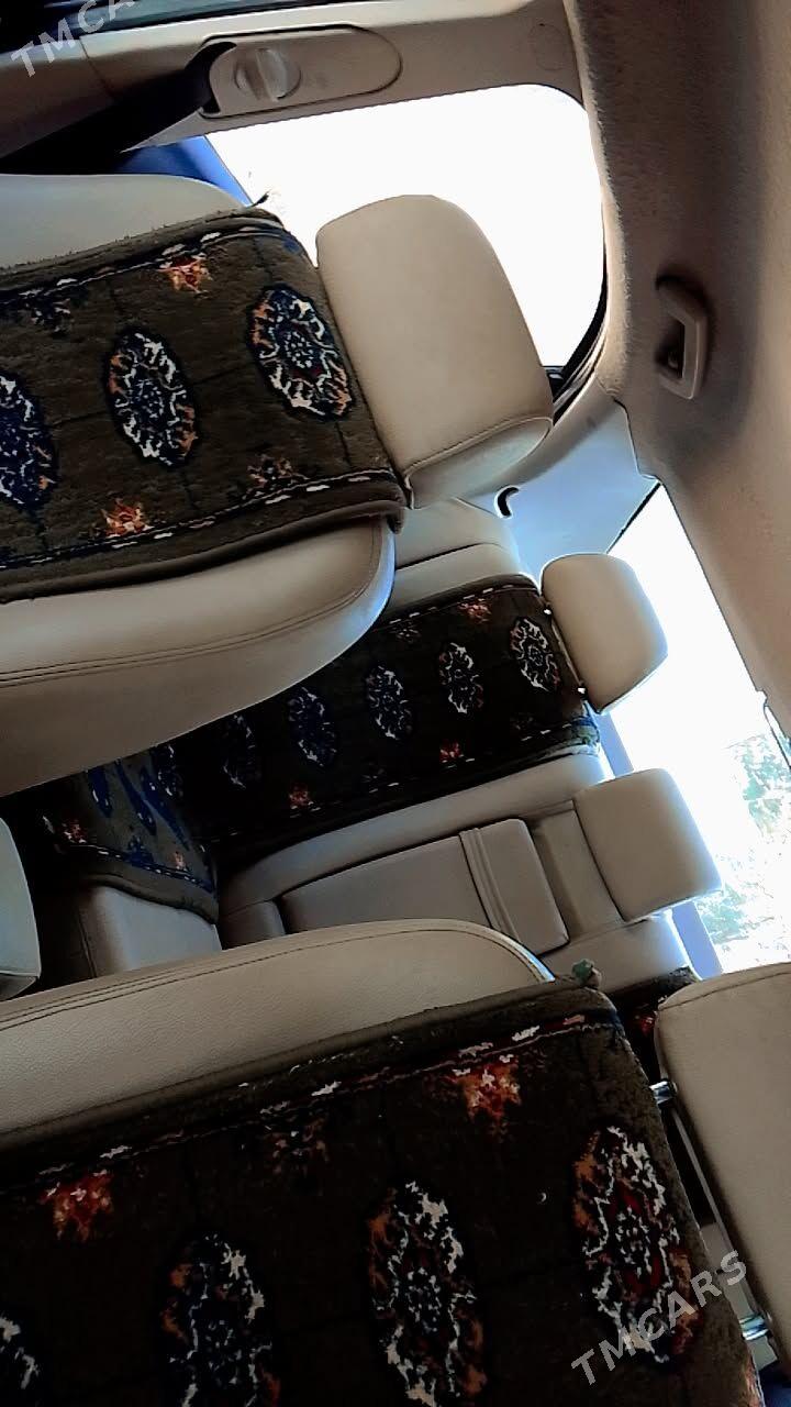 Ford Mondeo 2002 - 60 000 TMT - Kerki - img 1