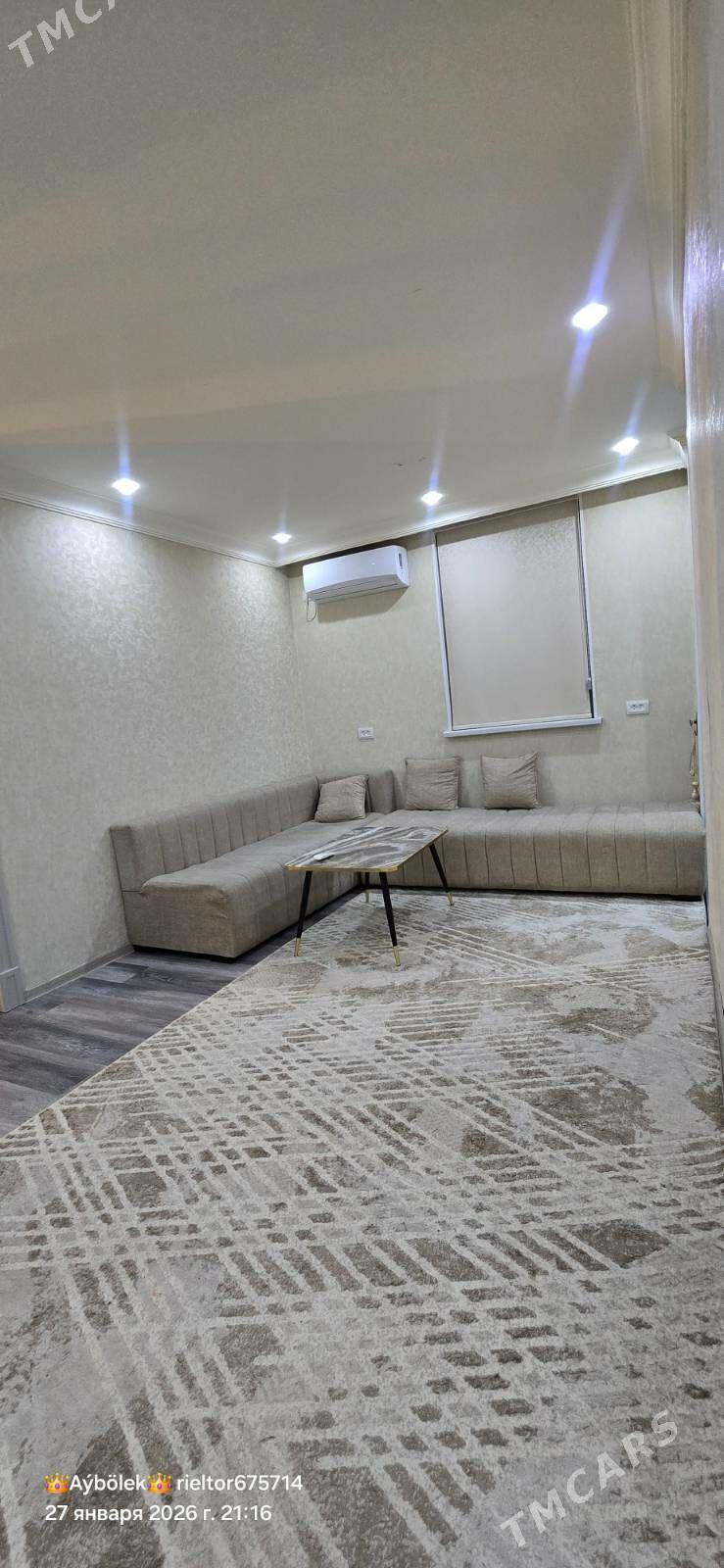 Arenda 30mkr - 30 мкр - img 1