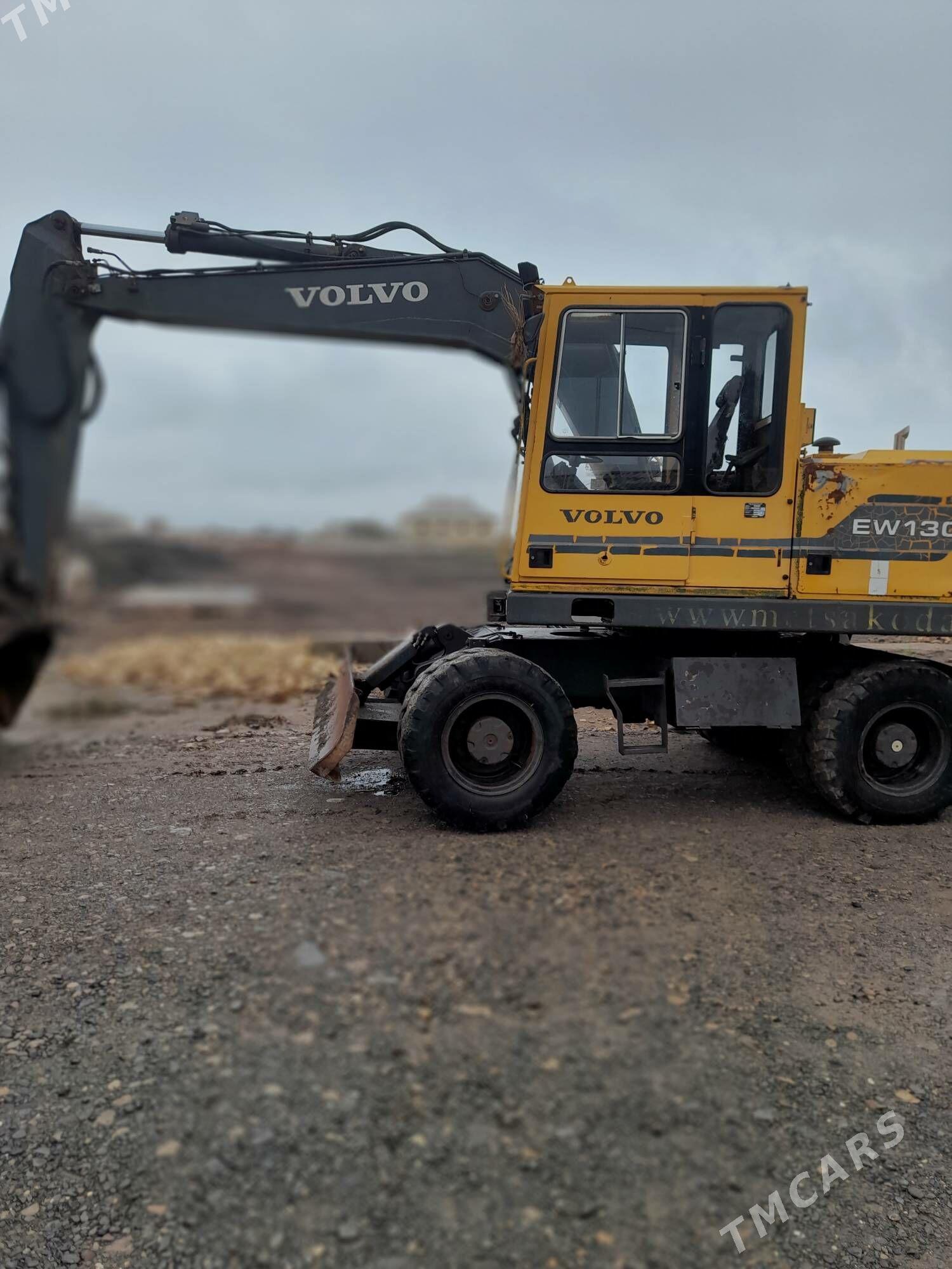 Komatsu PC200LC-8 1994 - 200 000 TMT - Векильбазар - img 1