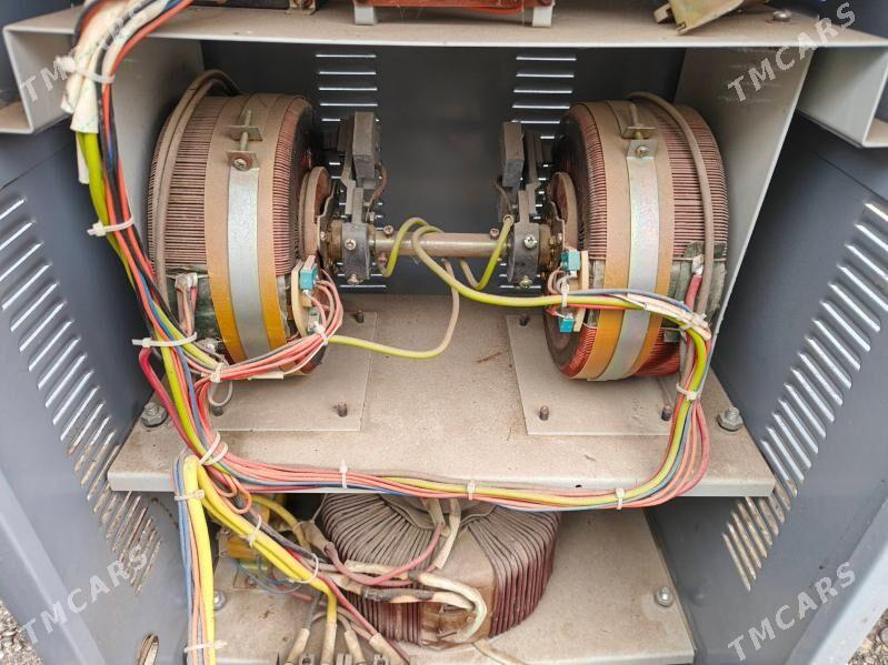 tok kopeldyan - Gökdepe - img 1