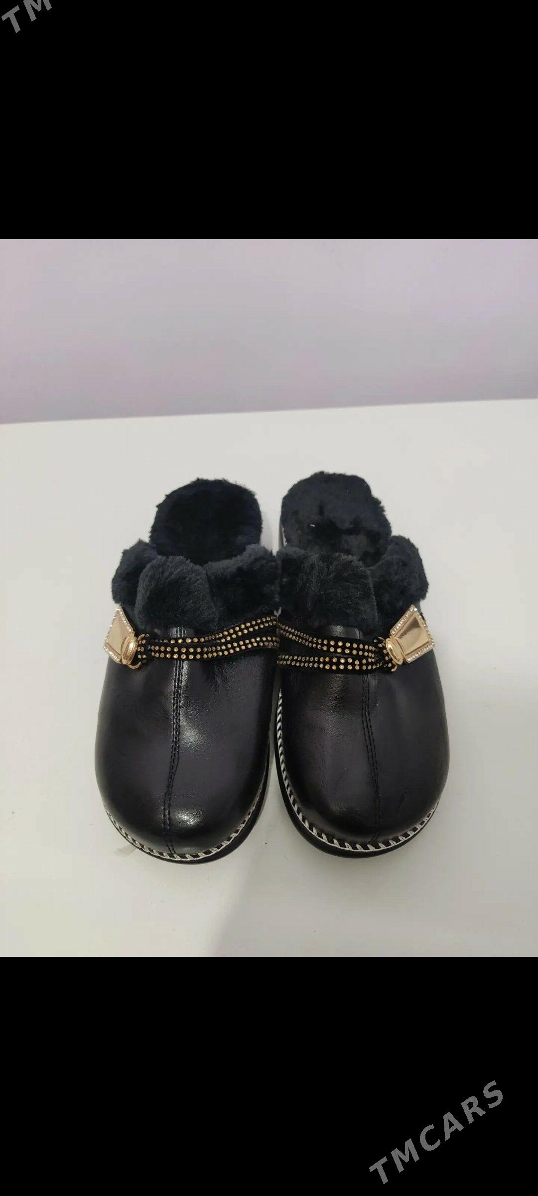 Шлепки - Türkmenabat - img 1