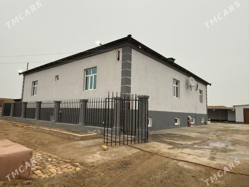 jay - Daşoguz - img 1