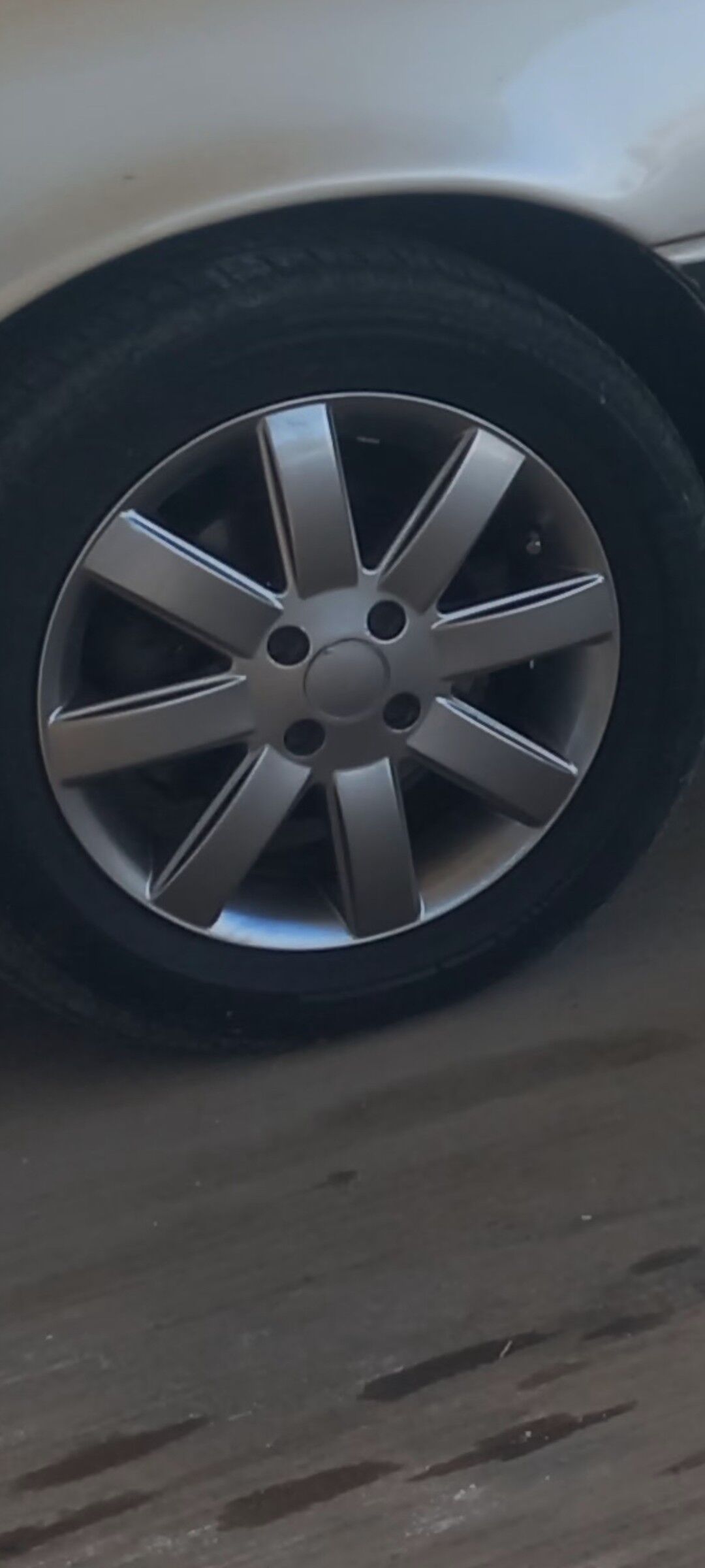 diska 3 600 TMT - Türkmenbaşy - img 1