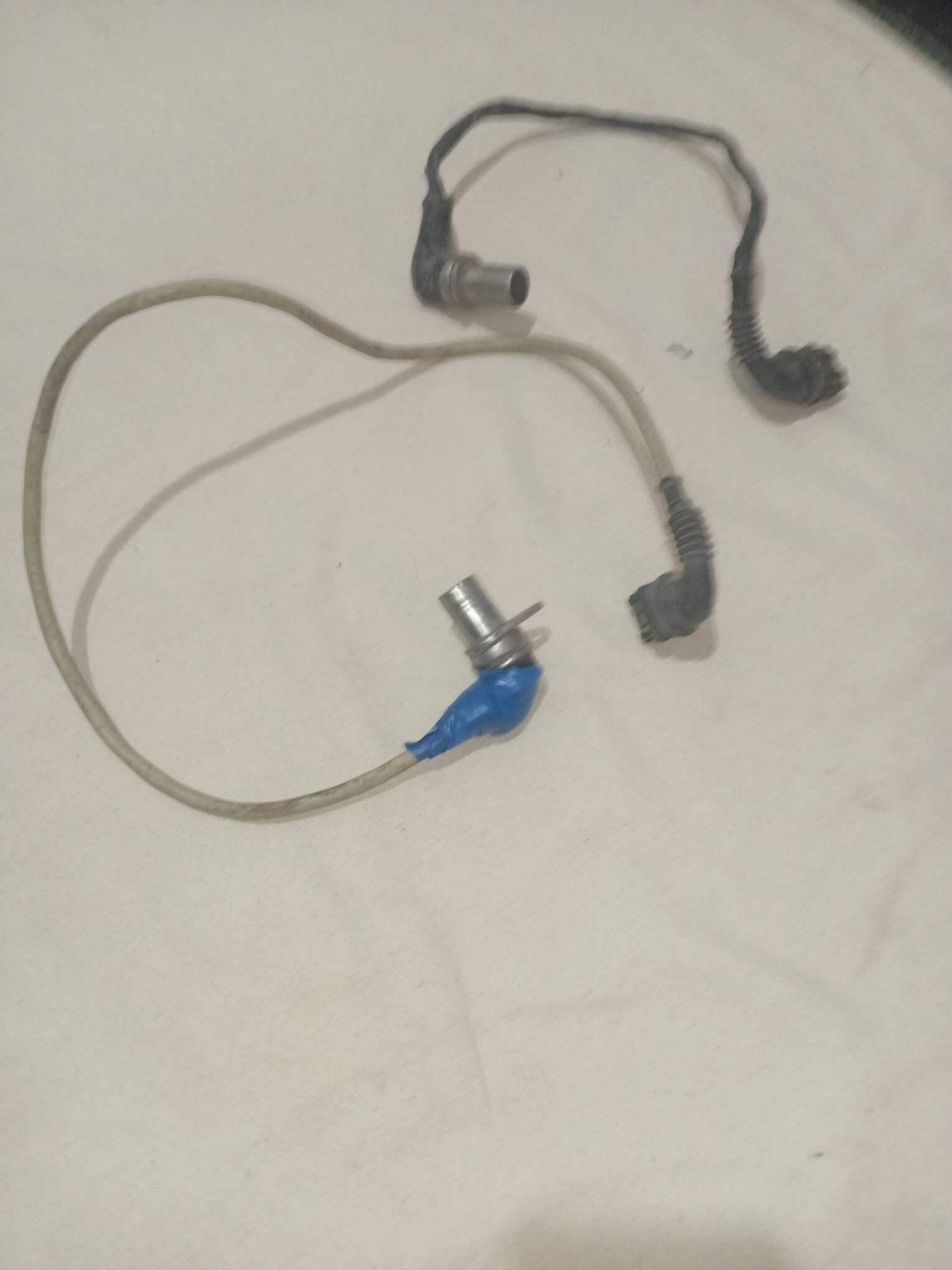 Çustwa daçyk 123 TMT - Шабатский этрап - img 1