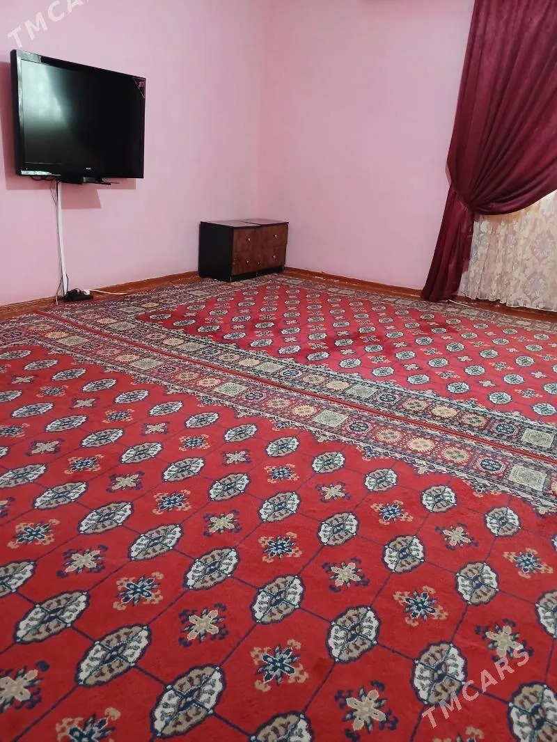 Mir 4/1 4/3 4 Kom - Parahat 4 - img 1