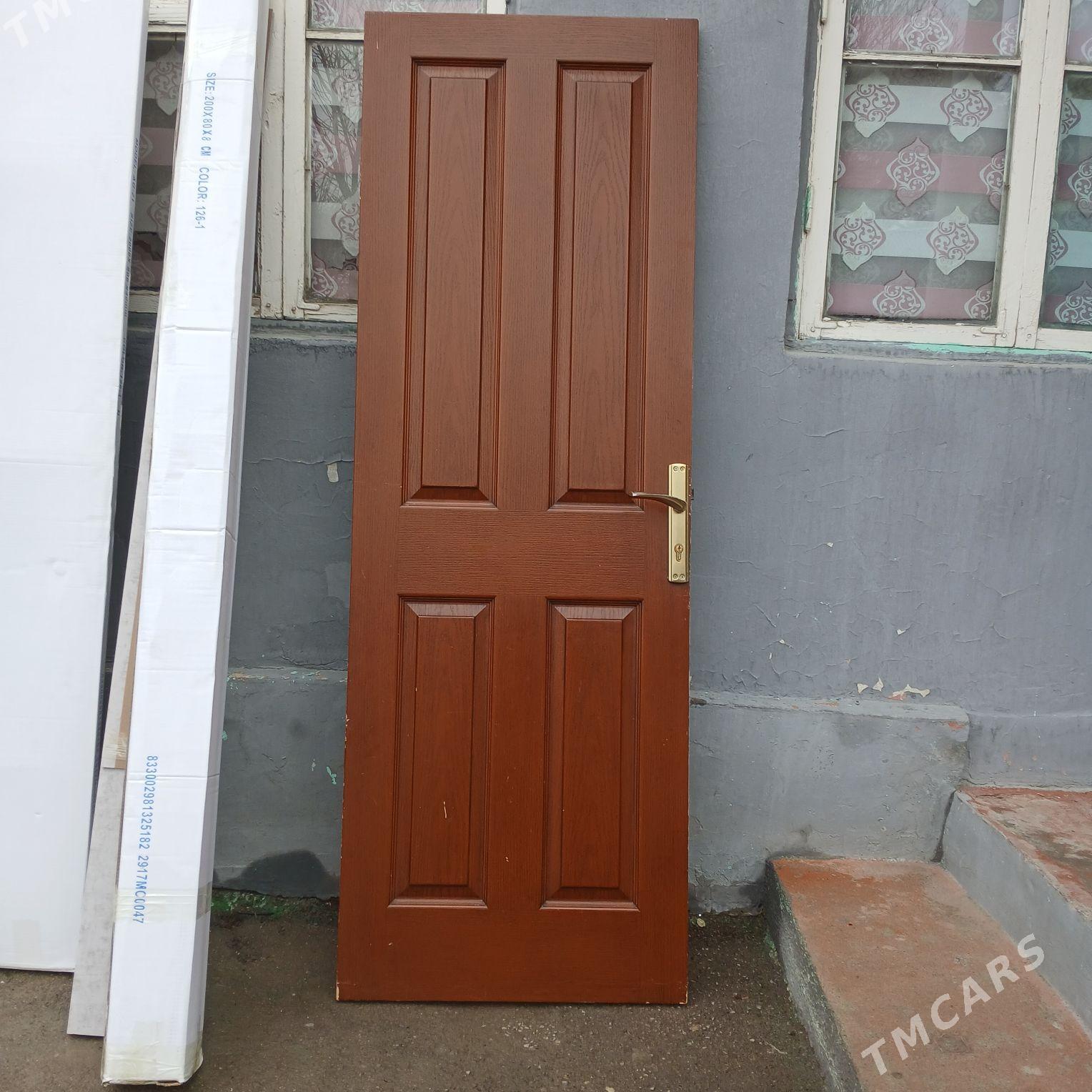 Gapi - Köşi - img 1