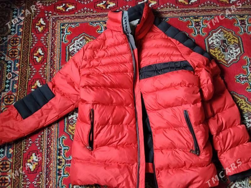 Kurtka - Parahat 2 - img 1