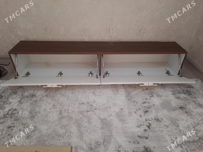 mebel podstavka - Балканабат - img 1