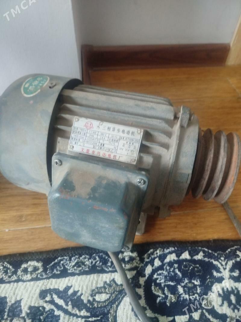 elektromator - Änew - img 1