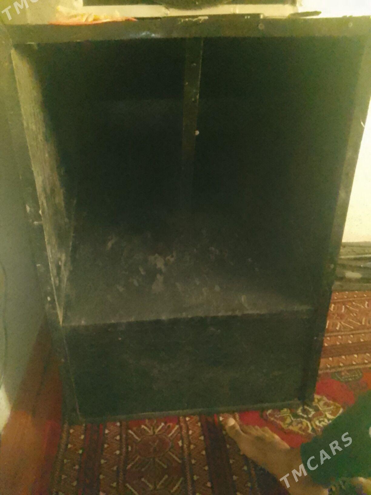 niski yaşik - Akdepe - img 1