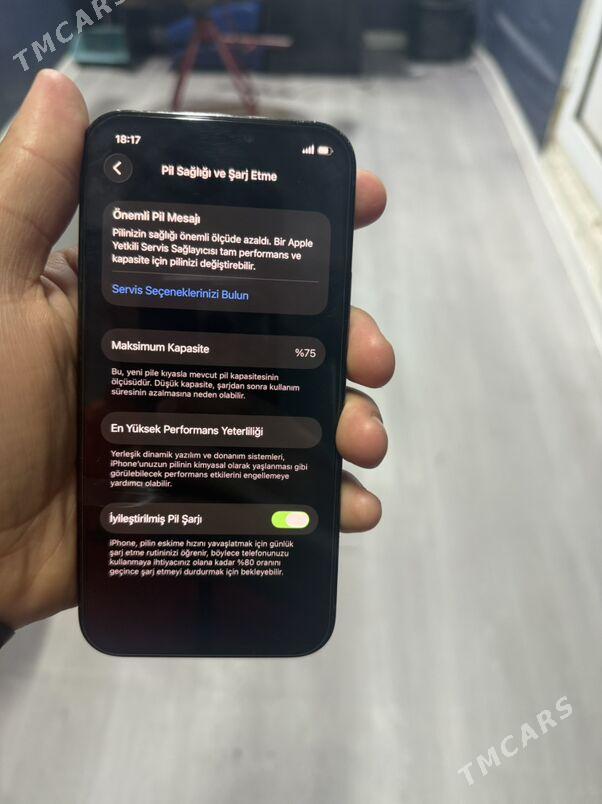 iphone 12pro - Balkanabat - img 1