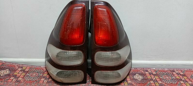 cyra 500 TMT - Бахарден - img 1