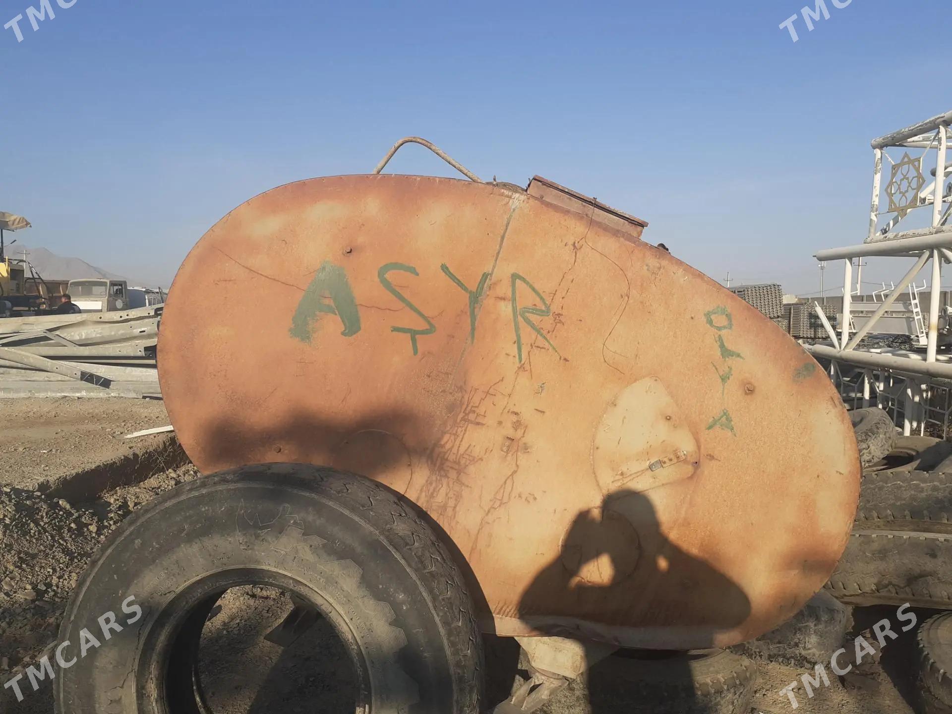 Bocka - Анев - img 1