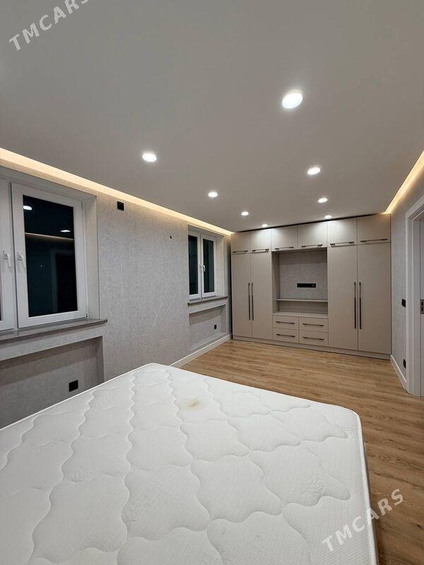 5 МКР 4в3 КОМ 3 ЭТАЖ - 5 мкр - img 1