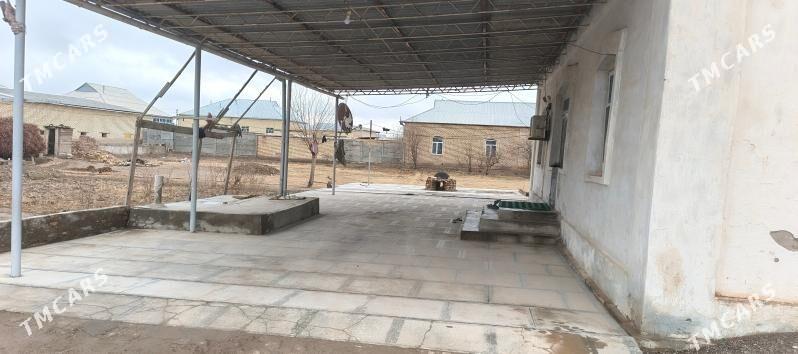 satlyk jay - Векильбазар - img 1