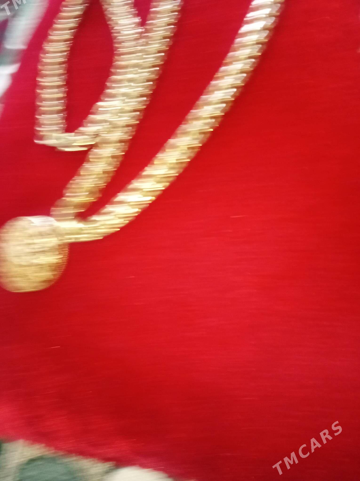 кардинал - Türkmenabat - img 1