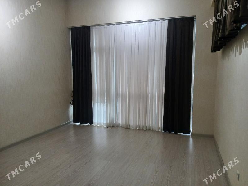 Arenda ofis - Ашхабад - img 1