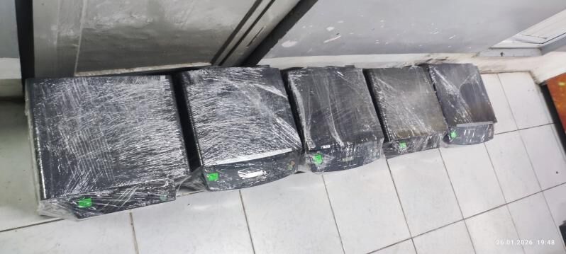 Canon 1500 manat 4010,4410 - Türkmenabat - img 1