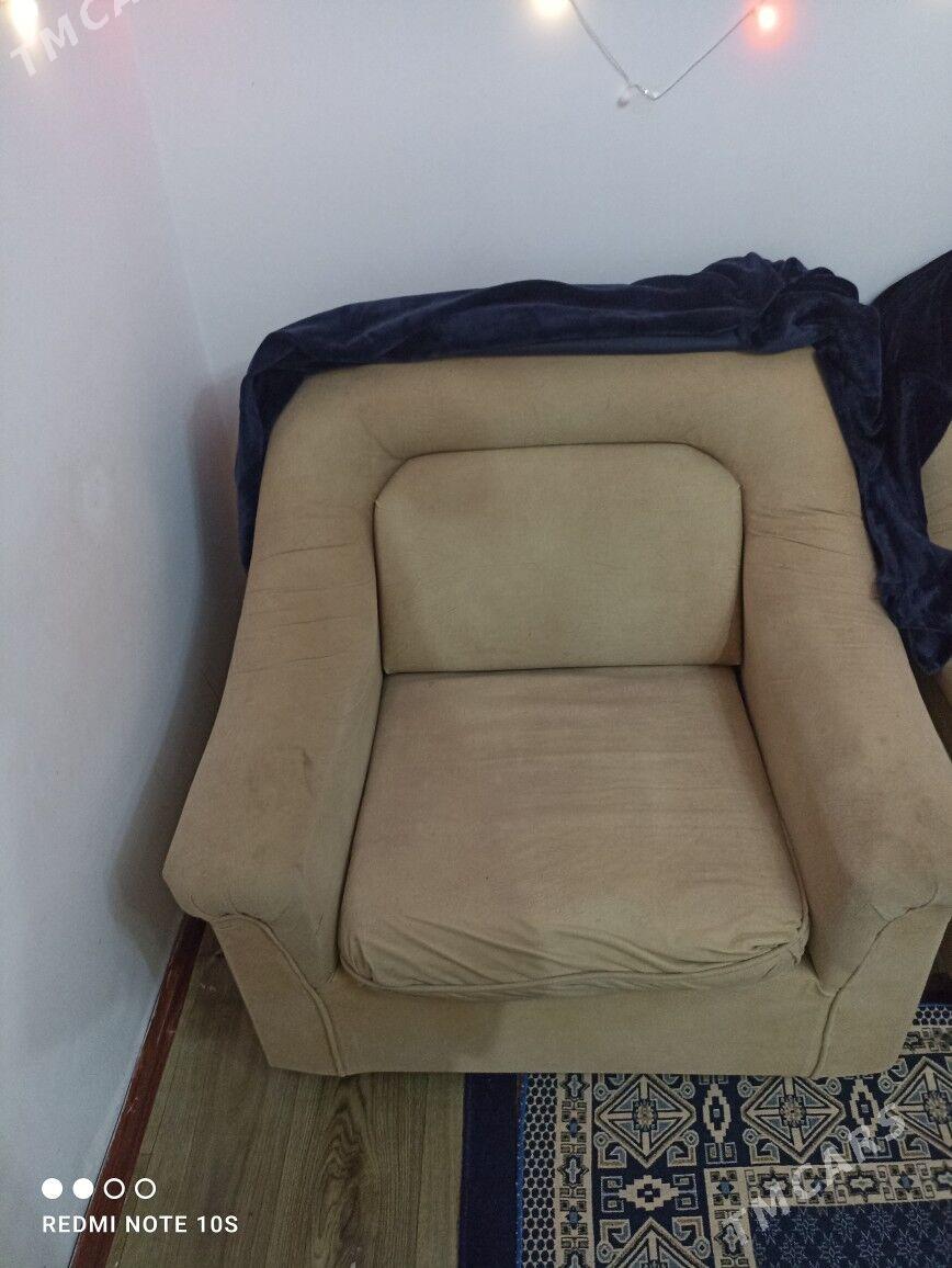 мебель - Ýolöten - img 1