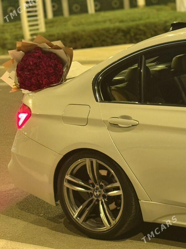 safyor gerek - Köşi - img 1