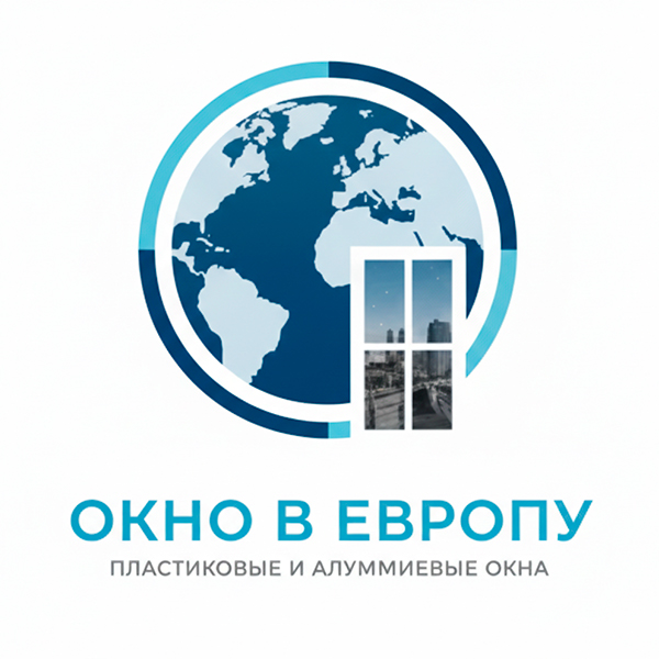 Окно в Европу