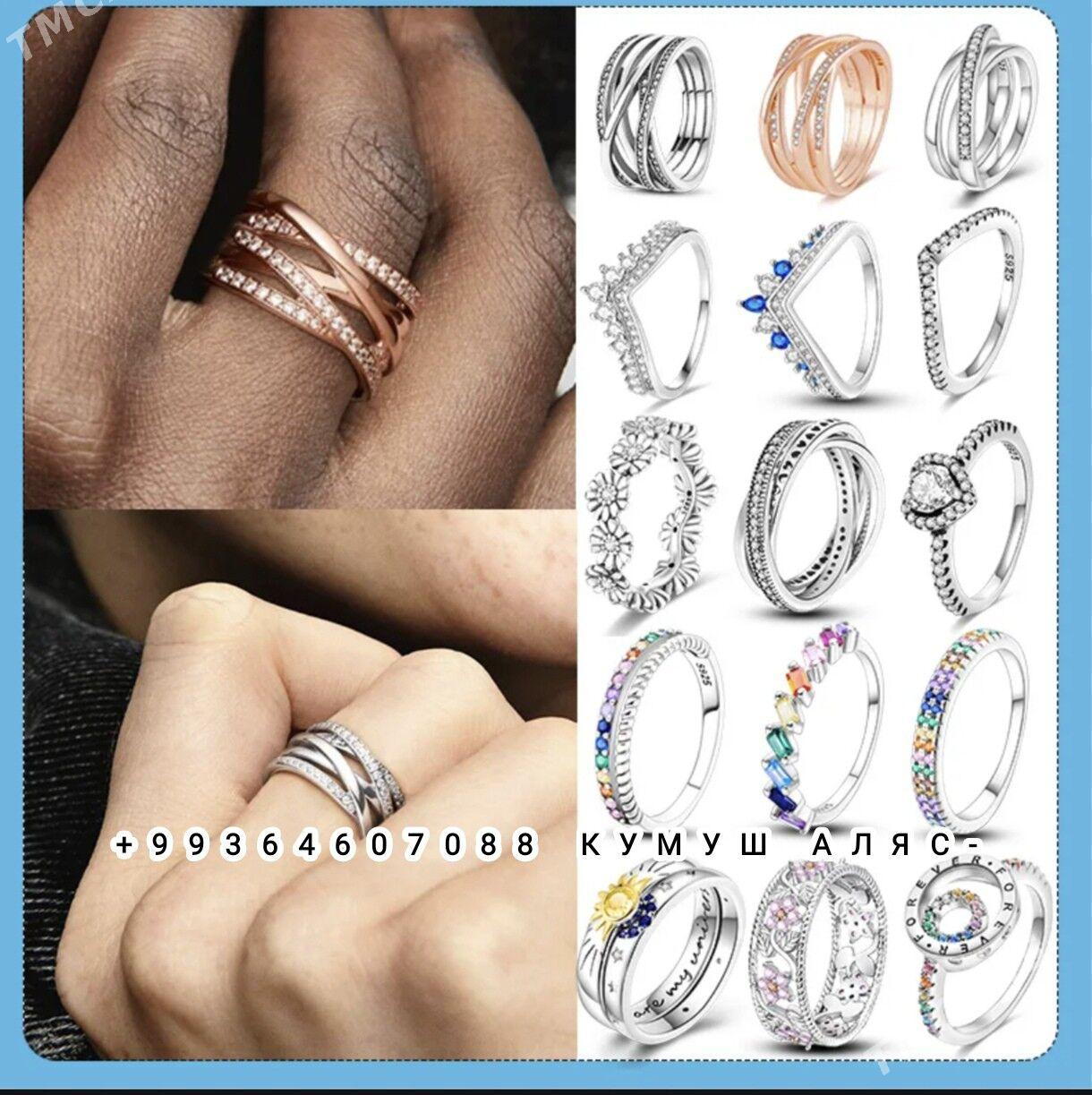 KÜMÜŞ ALYAN СКУПКА СЕРЕБРО - Туркменабат - img 1