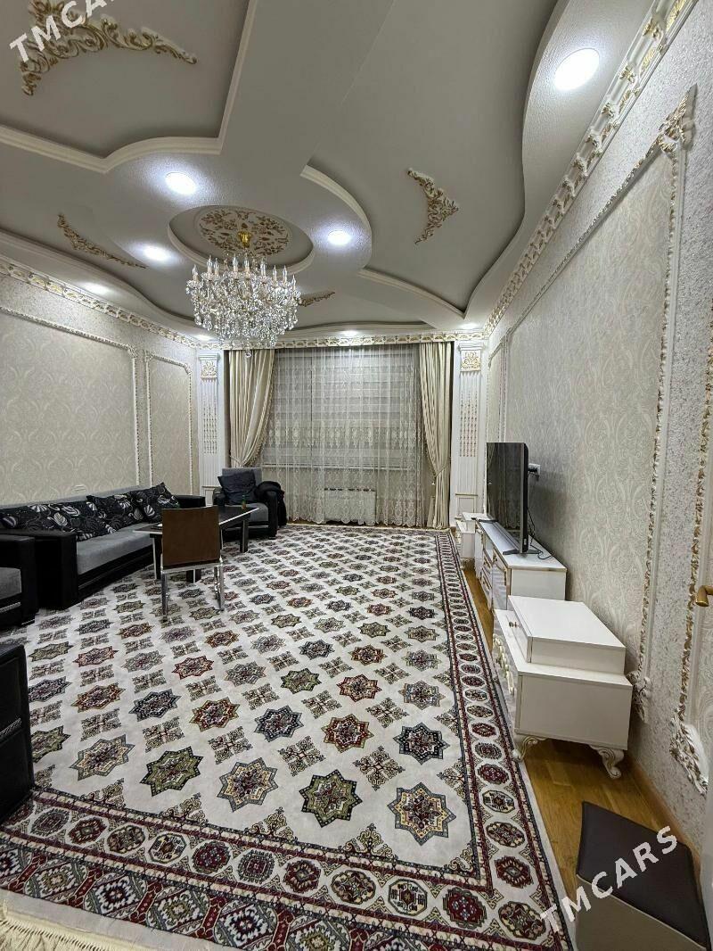 Buzmeyin kruk - Büzmeýin - img 1