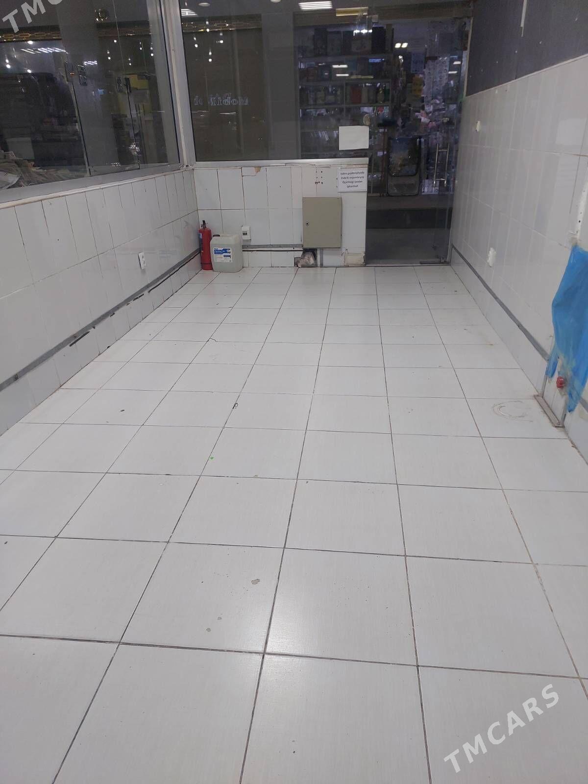 MAGAZIN ARENDA - Мир 1 - img 1