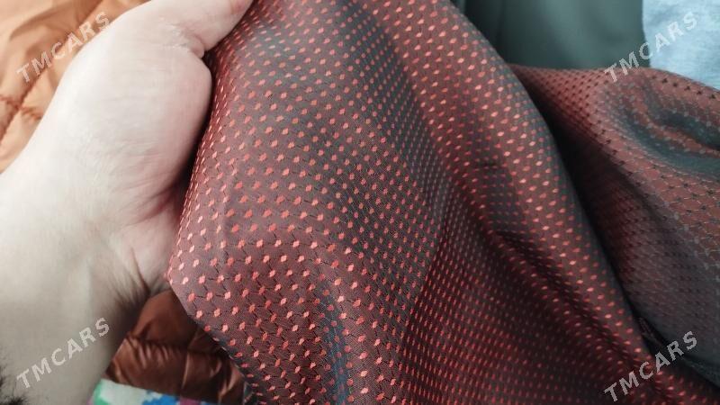 gadim cuydesen - Ýalkym - img 1