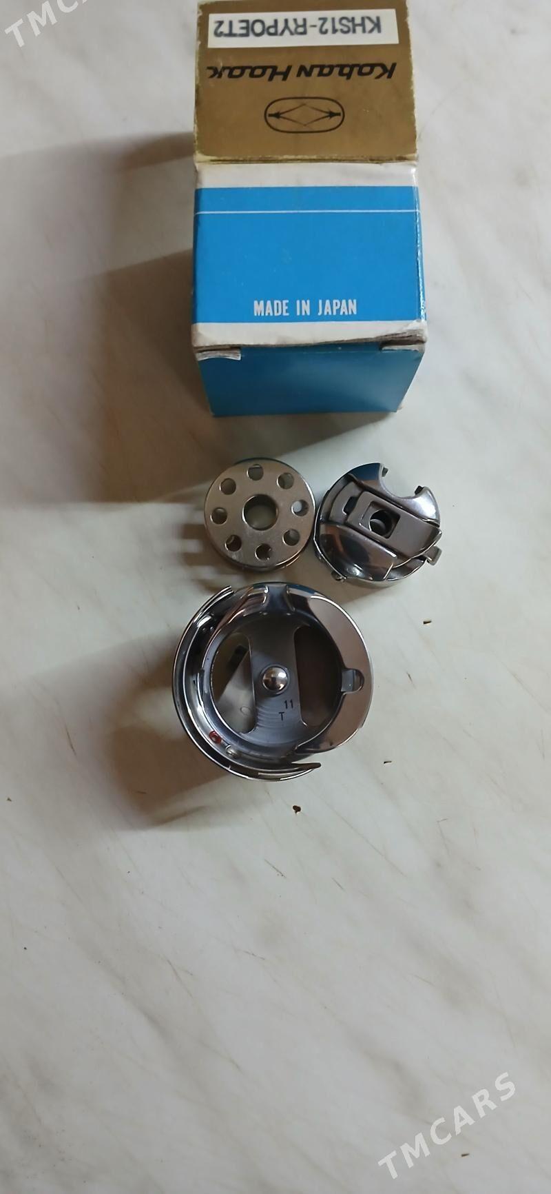 захват, каретка. - Ашхабад - img 1