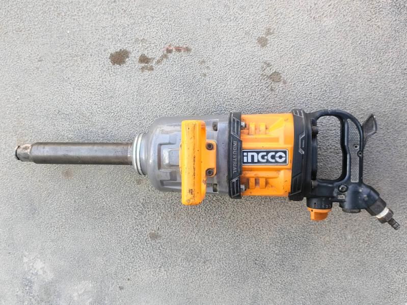 PİSDALET 3 000 TMT - Gumdag - img 1