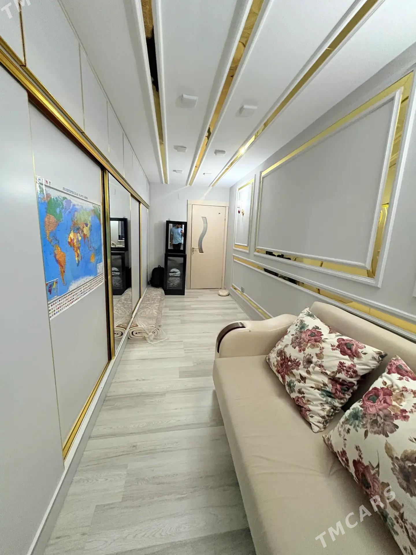 10мкр - Aşgabat - img 1