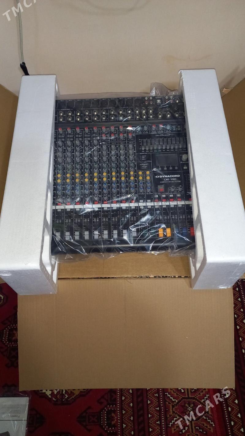 toý aparat - Mary - img 1