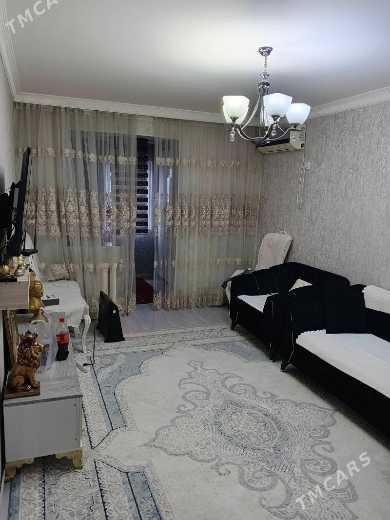 9njy mkr 1 kom - 9 мкр - img 1