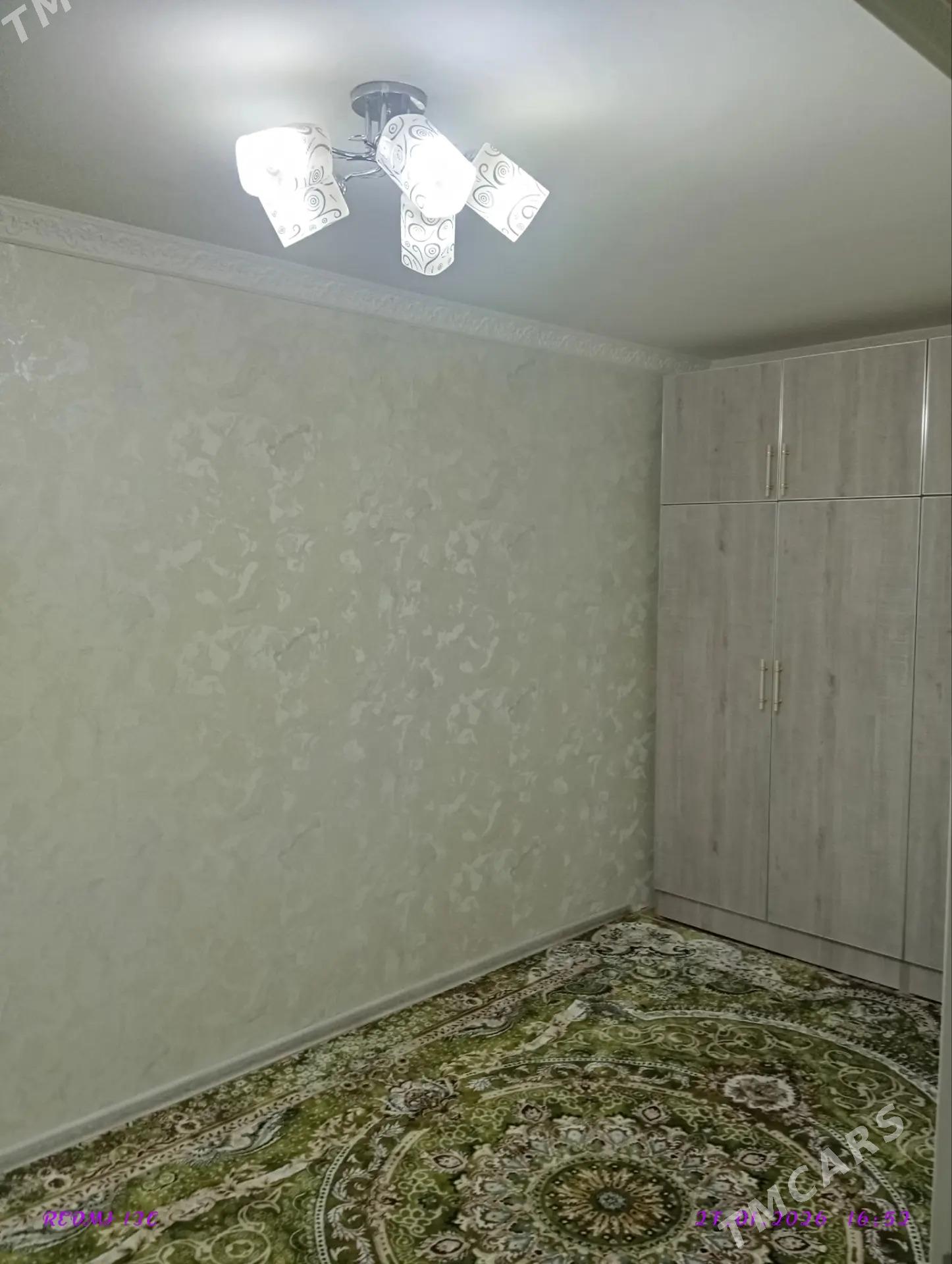 жай - Aşgabat - img 1