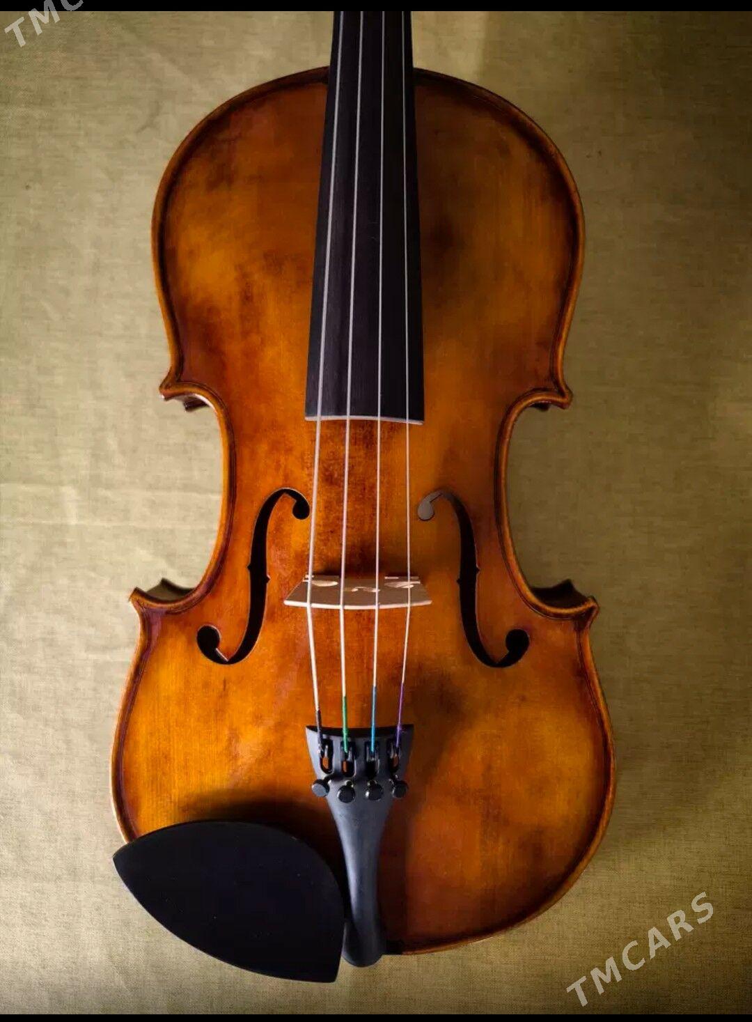 alt taze 15 - 16 chen - Aşgabat - img 1