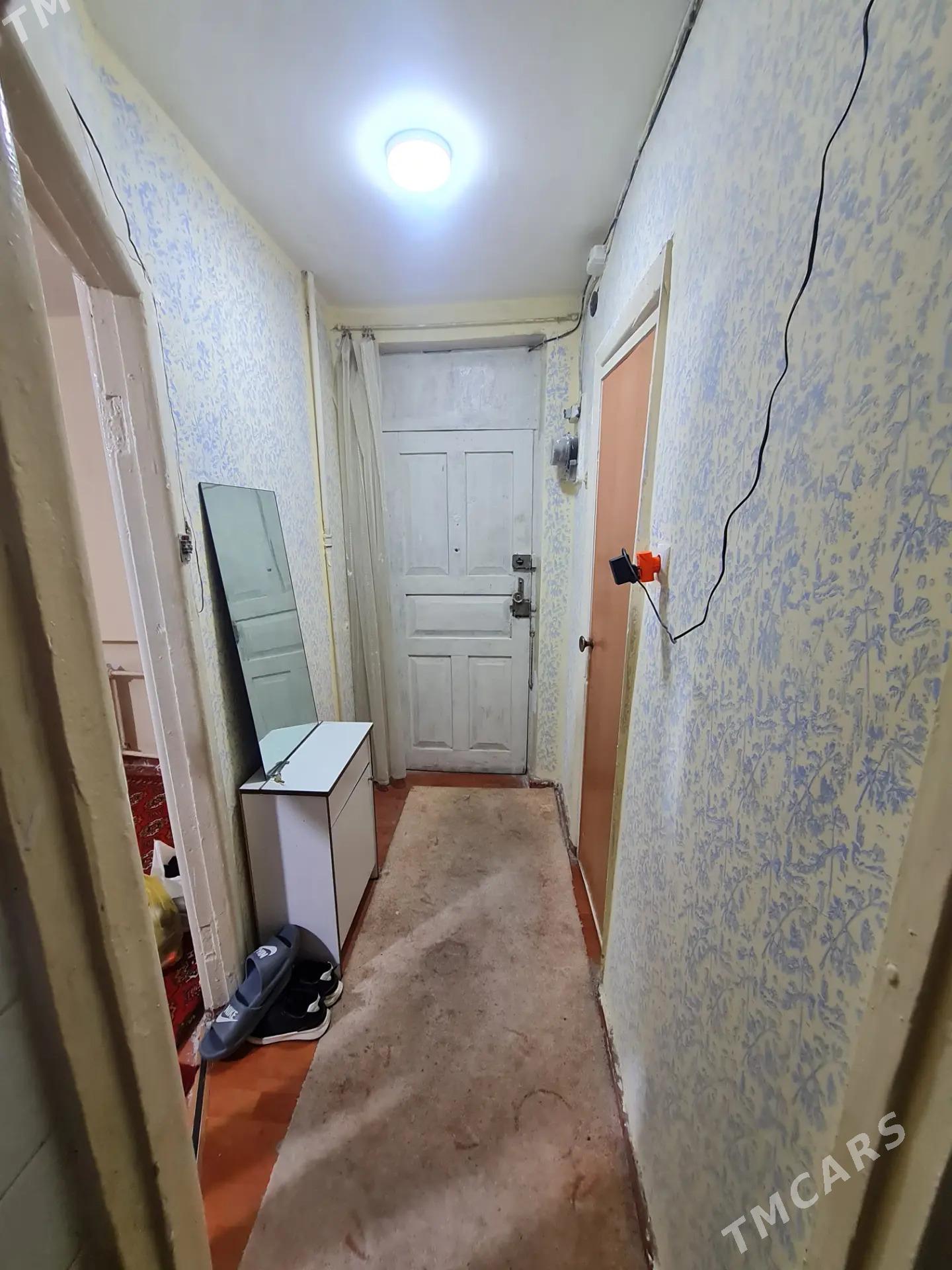 Arenda jay gysdagly - Ким район - img 1