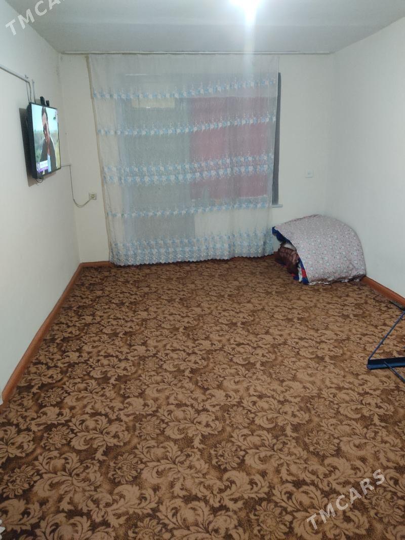 Satlyk jaý - Туркменабат - img 1