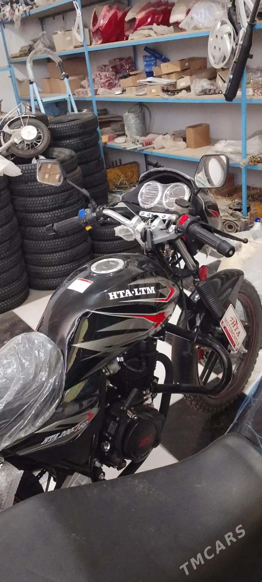 Fekon FK200-14G 2026 - 18 500 TMT - Керки - img 1