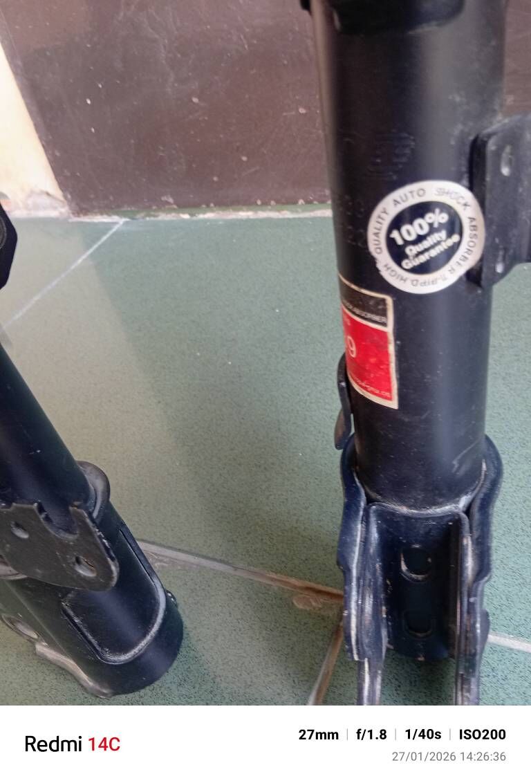 Carollo amasatir 1 000 TMT - Хитровка - img 1