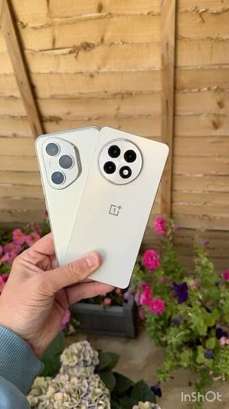 Karopkasyz tel alyas a33 a53 x - Ашхабад - img 1