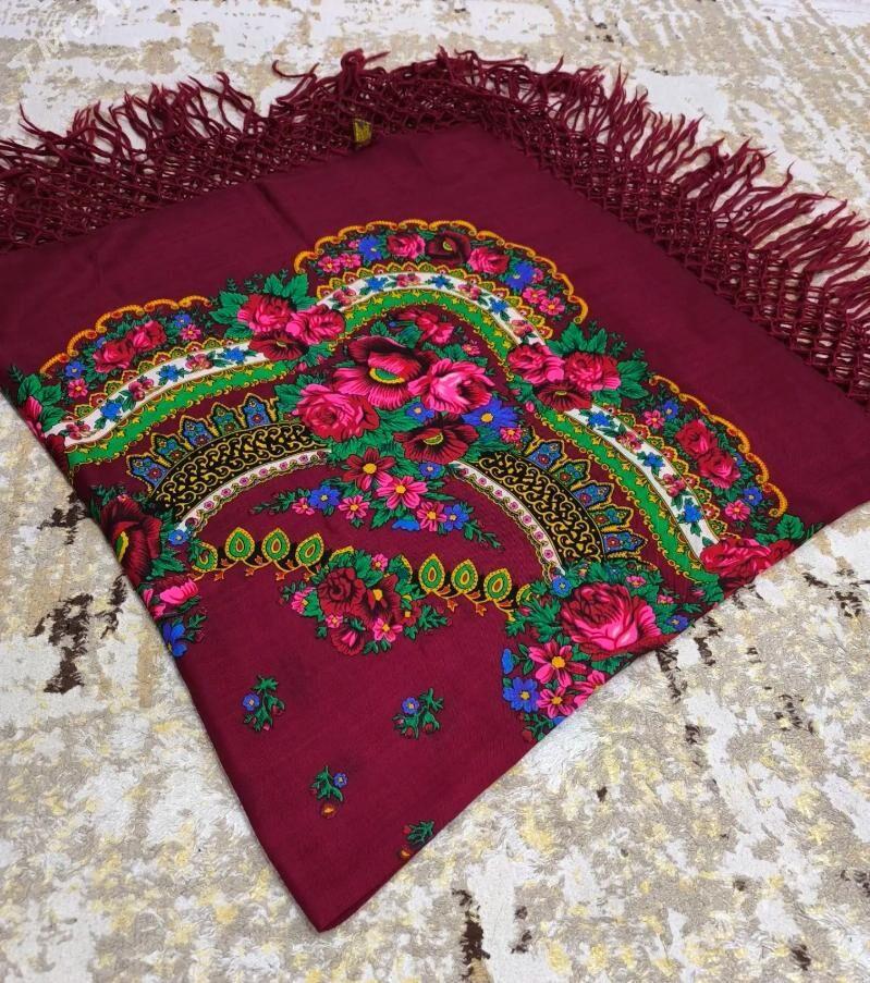 Gadymy Hüjire Gyñaç - Ашхабад - img 1