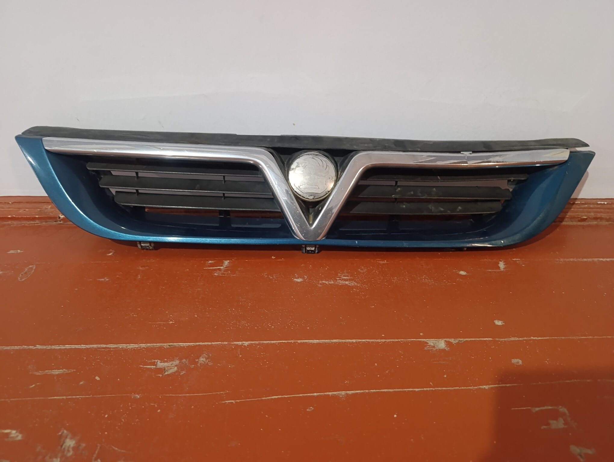 ablisowka 350 TMT - Daşoguz - img 1