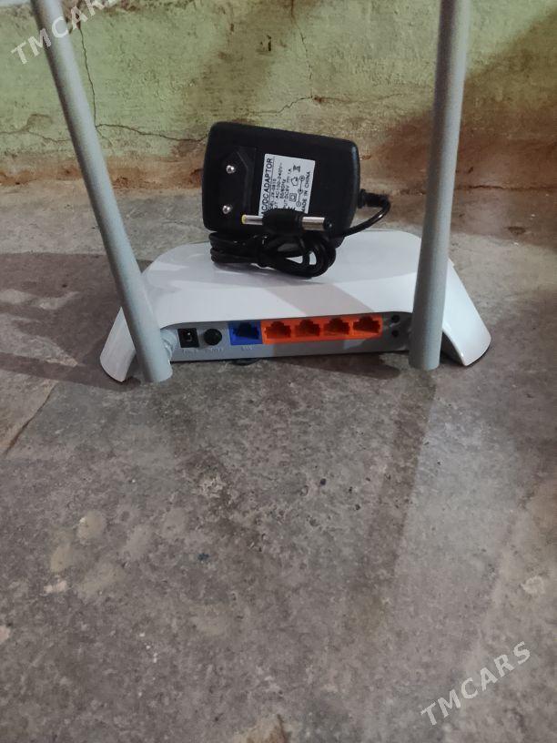 vifi aparat - Серахс - img 1