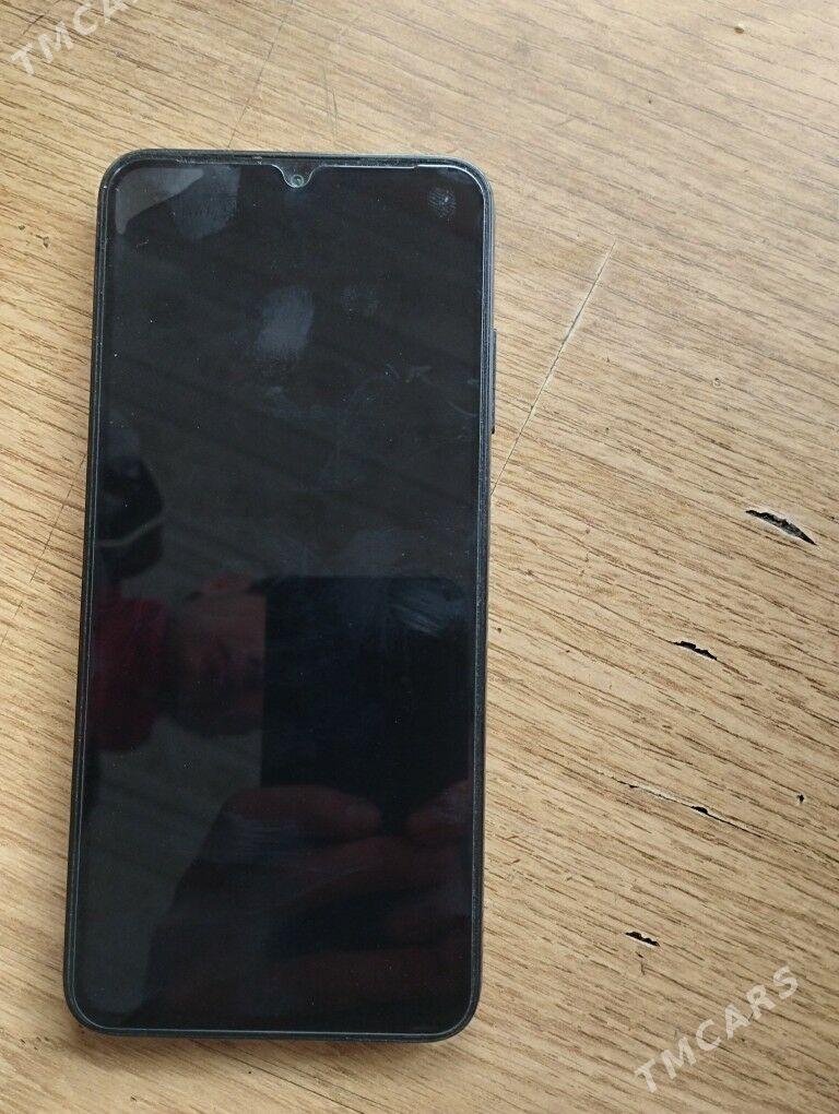 Samsung A05 S - Daşoguz - img 1