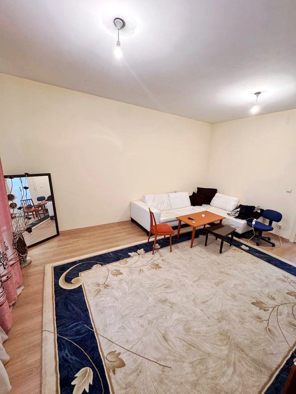 🪬Мир7/4 (Мир8), 2 ком, 96м² - Мир 8 - img 1