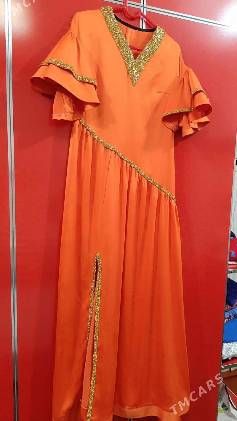 koynek - Туркменабат - img 1