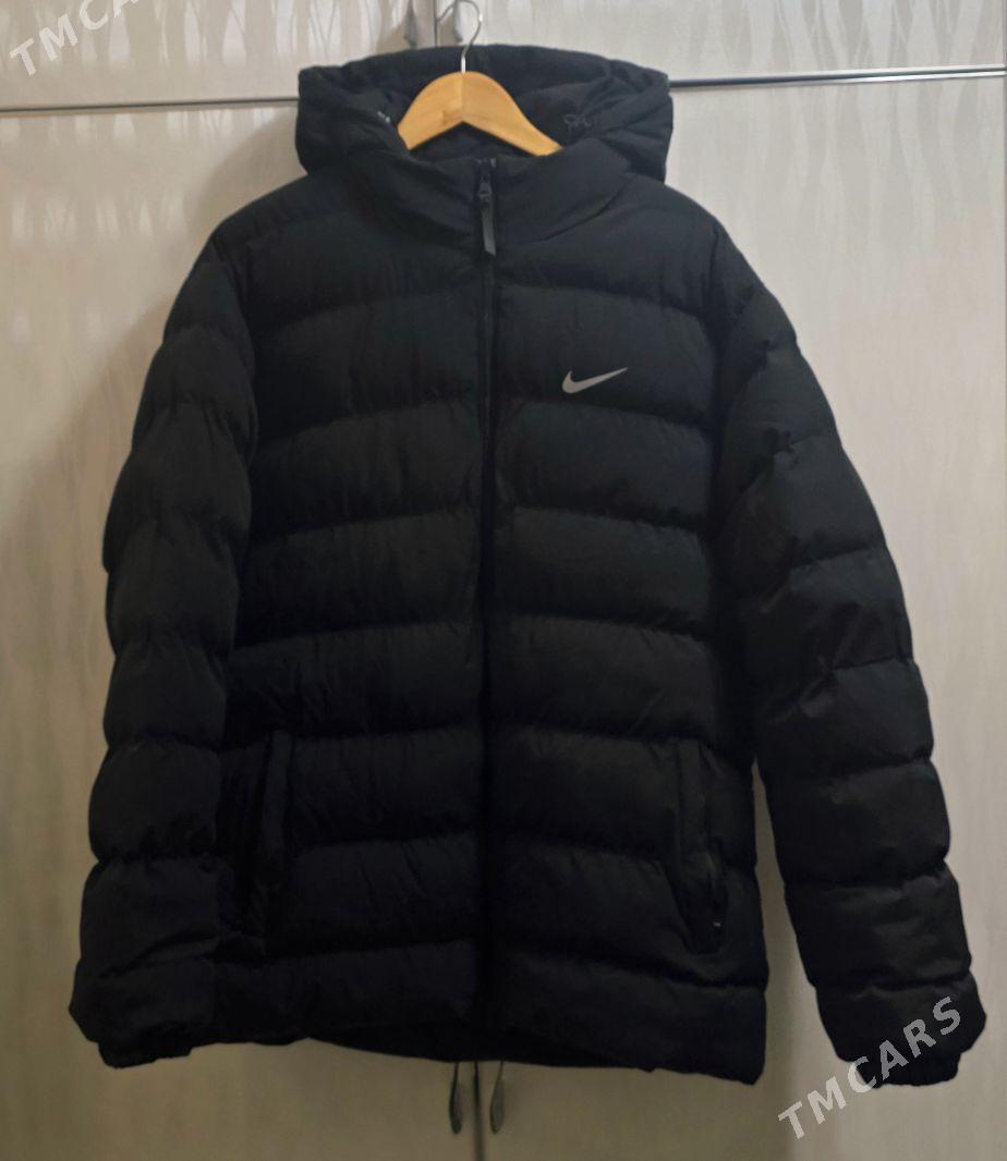 NIKEКУРТКА - Aşgabat - img 1
